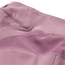 TROY LEE DESIGNS TLD WMNS Mischief Short W