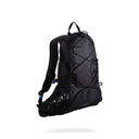 BBB CYCLING MaraTour 12L Backpack Black