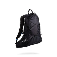 Thumbnail for BBB Cycling MaraTour 12L Backpack Black