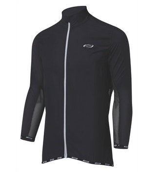 BBB Cycling MistralShield Jacket BBW-144