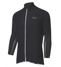 Thumbnail for BBB Cycling MistralShield Jacket BBW-144