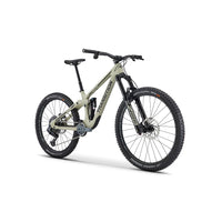 Thumbnail for 2025 TRANSITION  PATROL CARBON COMPLETE GX
