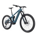 TRANSITION 2025 Transition Regulator CX Carbon Complete Deore