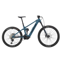 Thumbnail for 2025 TRANSITION  REGULATOR CX CARBON COMPLETE DEORE