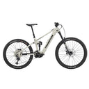 TRANSITION 2025 Transition Regulator CX Carbon Complete Deore