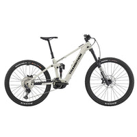 Thumbnail for 2025 TRANSITION  REGULATOR CX CARBON COMPLETE DEORE