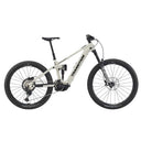 TRANSITION 2025 Transition Regulator CX Carbon Complete Deore