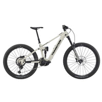 Thumbnail for 2025 TRANSITION  REGULATOR CX CARBON COMPLETE DEORE
