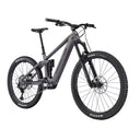 TRANSITION 2025 Transition Regulator SX Carbon Complete Deore