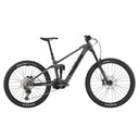 TRANSITION 2025 Transition Regulator SX Carbon Complete Deore
