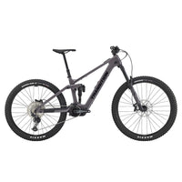Thumbnail for 2025 TRANSITION  REGULATOR SX CARBON COMPLETE DEORE