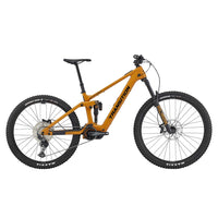 Thumbnail for 2025 TRANSITION  REGULATOR SX CARBON COMPLETE DEORE