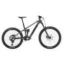 TRANSITION 2025 Transition Regulator SX Carbon Complete Deore