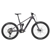 Thumbnail for 2025 TRANSITION  REGULATOR SX CARBON COMPLETE DEORE