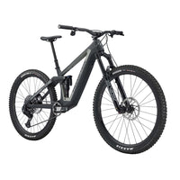 Thumbnail for 2025 TRANSITION  RELAY CARBON COMPLETE GX