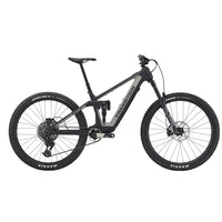 Thumbnail for 2025 TRANSITION  RELAY CARBON COMPLETE GX