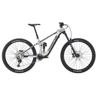 Thumbnail for 2025 TRANSITION  RELAY CARBON COMPLETE GX