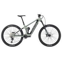 Thumbnail for 2025 TRANSITION  RELAY CARBON COMPLETE GX