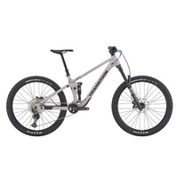 Thumbnail for 2025 TRANSITION  SCOUT ALLOY FRAMESET
