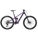 TRANSITION 2025 Transition Sentinel Carbon Complete Deore