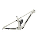 TRANSITION 2025 Transition Sentinel Alloy Frameset