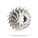 BBB CYCLING DriveTrain BCS-09C