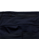 TROY LEE DESIGNS TLD 25.1 WMNS LUXE Short Shell