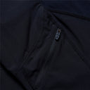 TROY LEE DESIGNS TLD 25.1 WMNS LUXE Short Shell
