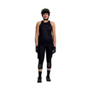 TROY LEE DESIGNS TLD 25.1 WMNS LUXE Short Shell