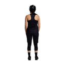 TROY LEE DESIGNS TLD 25.1 WMNS LUXE Short Shell
