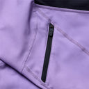 TROY LEE DESIGNS TLD 25.1 WMNS LUXE Short Shell