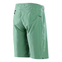 TLD 24.1 Drift Short Shell Glass Green