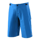 TLD Drift Short Shell Light Slate