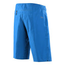 TLD Drift Short Shell Light Slate