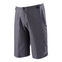 TLD 24.1 Drift Short Shell Dark Charcoal