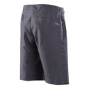 TLD 24.1 Drift Short Shell Dark Charcoal