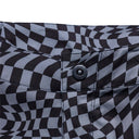 TROY LEE DESIGNS TLD 25.1 WMNS Lilium PANT