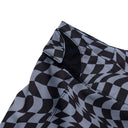 TROY LEE DESIGNS TLD 25.1 WMNS Lilium PANT