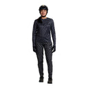 TROY LEE DESIGNS TLD 25.1 WMNS Lilium PANT