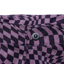 TROY LEE DESIGNS TLD 25.1 WMNS Lilium PANT