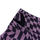 TROY LEE DESIGNS TLD 25.1 WMNS Lilium PANT