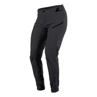 Thumbnail for TLD 24.1 Womens Lilium Pant Black