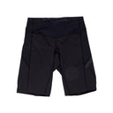 TROY LEE DESIGNS TLD 25.1 WMNS LUXE PANT