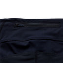 TROY LEE DESIGNS TLD 25.1 WMNS LUXE PANT