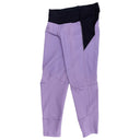 TROY LEE DESIGNS TLD 25.1 WMNS LUXE PANT
