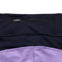 TROY LEE DESIGNS TLD 25.1 WMNS LUXE PANT