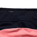 TROY LEE DESIGNS TLD 25.1 WMNS LUXE PANT