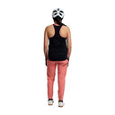 TROY LEE DESIGNS TLD 25.1 WMNS LUXE PANT