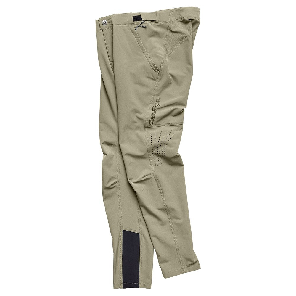 TLD 25 SKYLINE YTH PANT