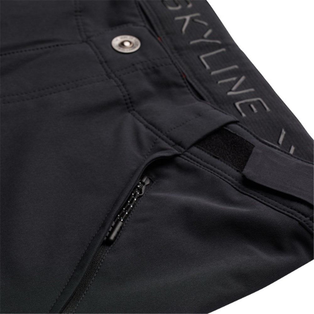 TLD 25 SKYLINE YTH PANT